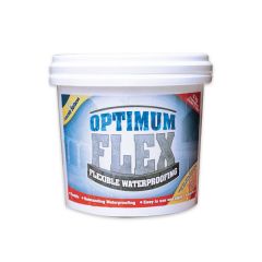 Optimum Flex 4kg (Gallon)