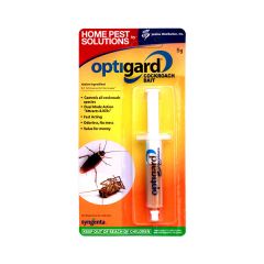 Optigard Roach Bait 5gms