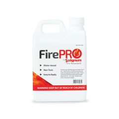 Solignum FirePro 1 Liter