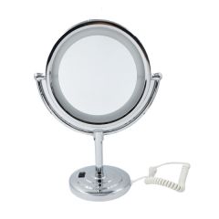 Kasch Cosmetic Magnifying Mirror