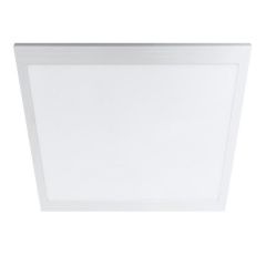 Alphalux Ceiling Light Series Led Recessed Panel Light 40w