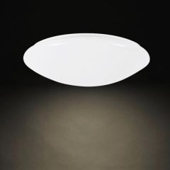 Alphalux Ceiling Light Series Led Ceiling Lamp 12w