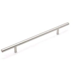 Pull Cabinet Handles - Cabinet Handles - Cabinet Accessories - Hardware 