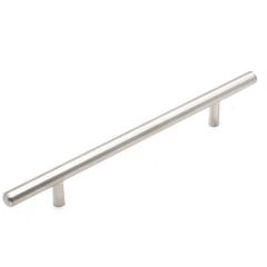 Pull Cabinet Handles - Cabinet Handles - Cabinet Accessories - Hardware ...