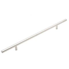 Pull Cabinet Handles - Cabinet Handles - Cabinet Accessories - Hardware ...