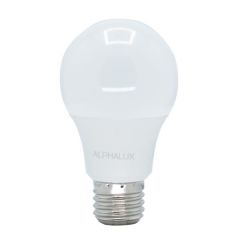 Alphalux Classic Series Led Bulb E27 5w