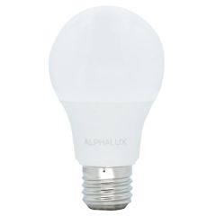 Alphalux Classic Series Led Bulb E27 7w