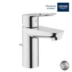 Grohe Bauloop Single Lever Lavatory Faucet