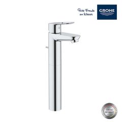 Grohe Bauloop Single Lever Lavatory Faucet