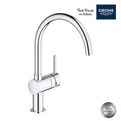 Grohe Kitchen Faucet Mixer