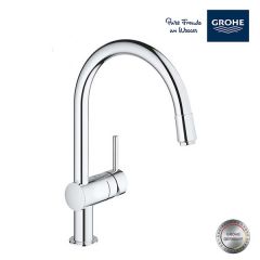 Grohe Kitchen Faucet Mixer