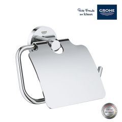 Grohe Toilet Paper Holder