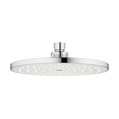 Grohe Ntempesta Rain Shower Round