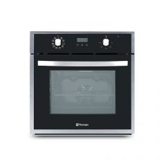 Tecnogas Built-In Oven Multifunction Large