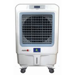 Fujidenzo Fea-7000 Evaporative Aircooler Digital