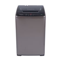 Whirlpool Lsp780Gp Washer 7.8kg Energy Saver Electronic