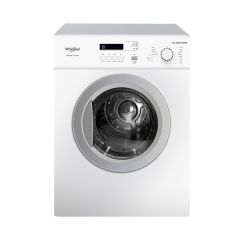 Whirlpool Awd 72 A Wp Dryer 7.2 kg Front Load Tumble