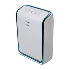 Whirlpool Ap 636W Air Purifier 300 Series 37sqm