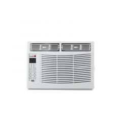 Fujidenzo War-632igt 0.6hp Window Type Remote Control Aircon