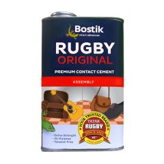 Rugby Contact Cement 1l