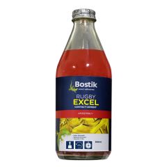 Rugby Excel 300ml (Bottle)