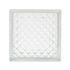 Mulia Net Series Net Glass Block