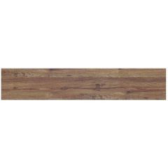 Stn Adenia Wood Plank Floor Tile
