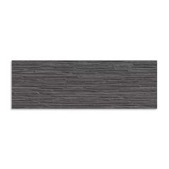 Emigres Outdoor Wall Tile