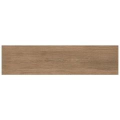 Stn Baer-Ronne Wood Plank Floor Tile