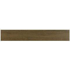 Gardenia Justlife Wood Planks Floor Tile