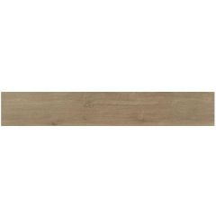 Gardenia Justlife Wood Planks Floor Tile