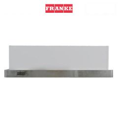 Franke Pull-out Stainless Steel Hood