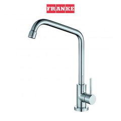 Franke Kitchen Faucet Cold Only