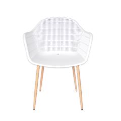 Heim Astor Nordic Dining Chair