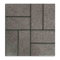 Sol Ceramica Outdoor Floor Tile