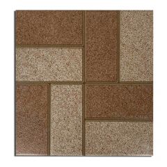 Sol Ceramica Outdoor Floor Tile