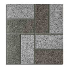 Sol Ceramica Outdoor Floor Tile