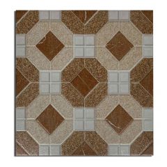 Sol Ceramica Outdoor Floor Tile