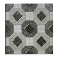 Sol Ceramica Outdoor Floor Tile