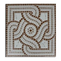 Sol Ceramica Outdoor Floor Tile