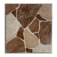 Sol Ceramica Outdoor Floor Tile