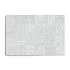 Arte Ceramiche Orvil  Decor Wall Tile