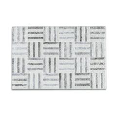 Arte Ceramiche Orvil  Decor Wall Tile