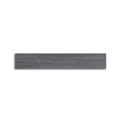 Sol Ceramica Guido Wood Planks Floor Tile