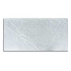 Verona Tiles Lapato Floor Tile