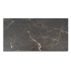 Verona Tiles  Polished Floor Tile