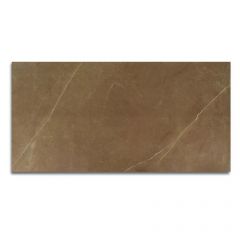 Verona Tiles  Polished Floor Tile