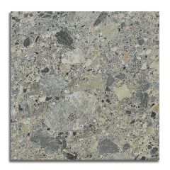 Sol Ceramica Zarah Outdoor Floor Tile