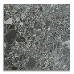 Sol Ceramica Zarah Outdoor Floor Tile