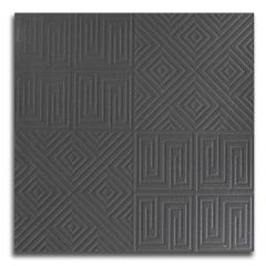 Sol Ceramica Queens Matte Floor Tile